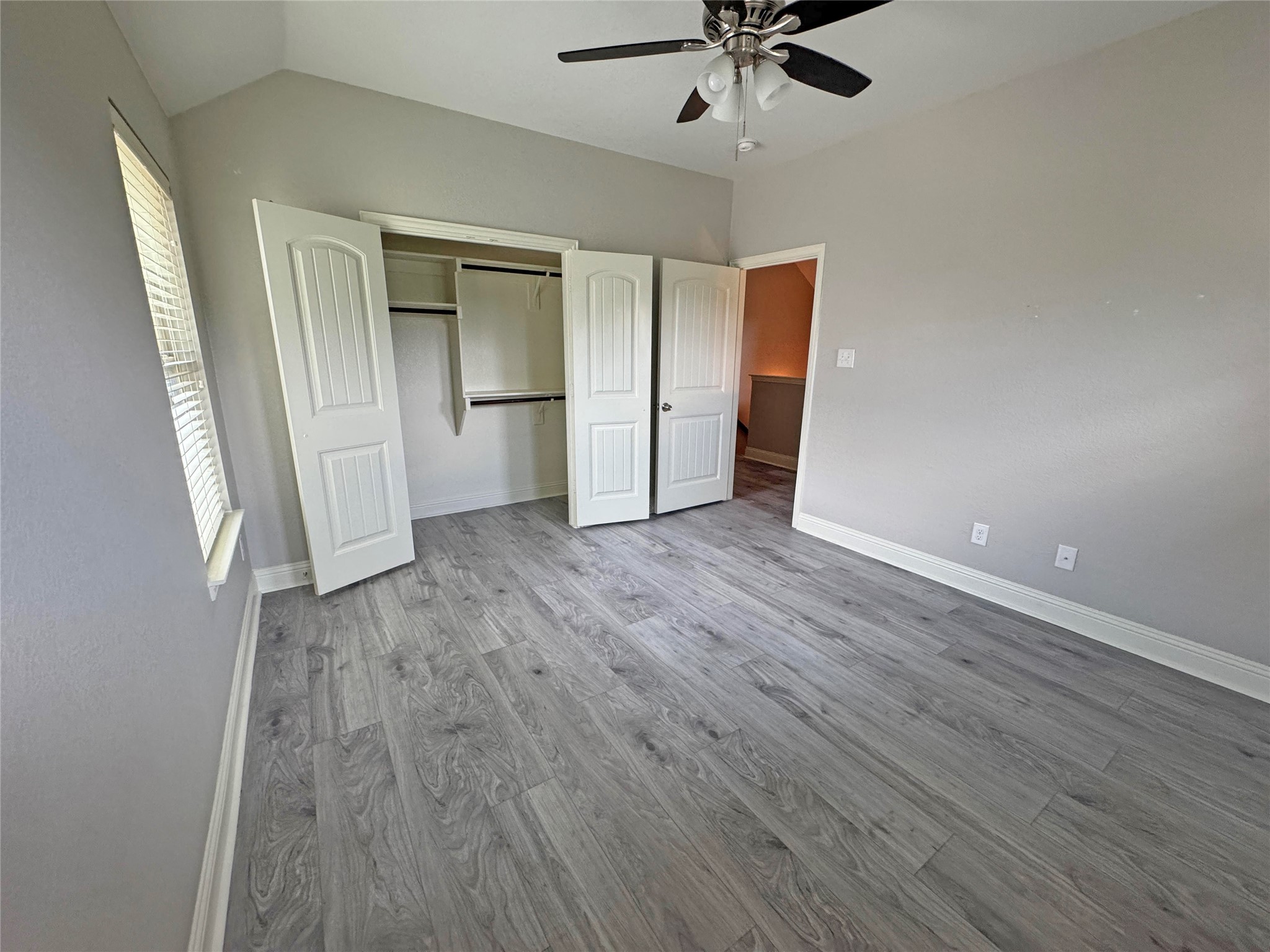 421 Sunnyside Lane Red Oak TX 75154