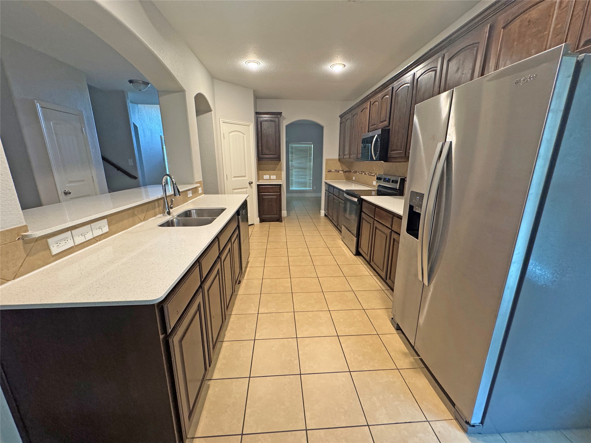 421 Sunnyside Lane Red Oak TX 75154