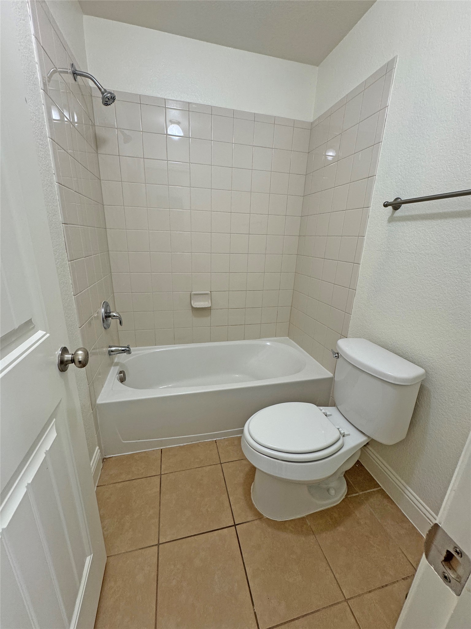 421 Sunnyside Lane Red Oak TX 75154