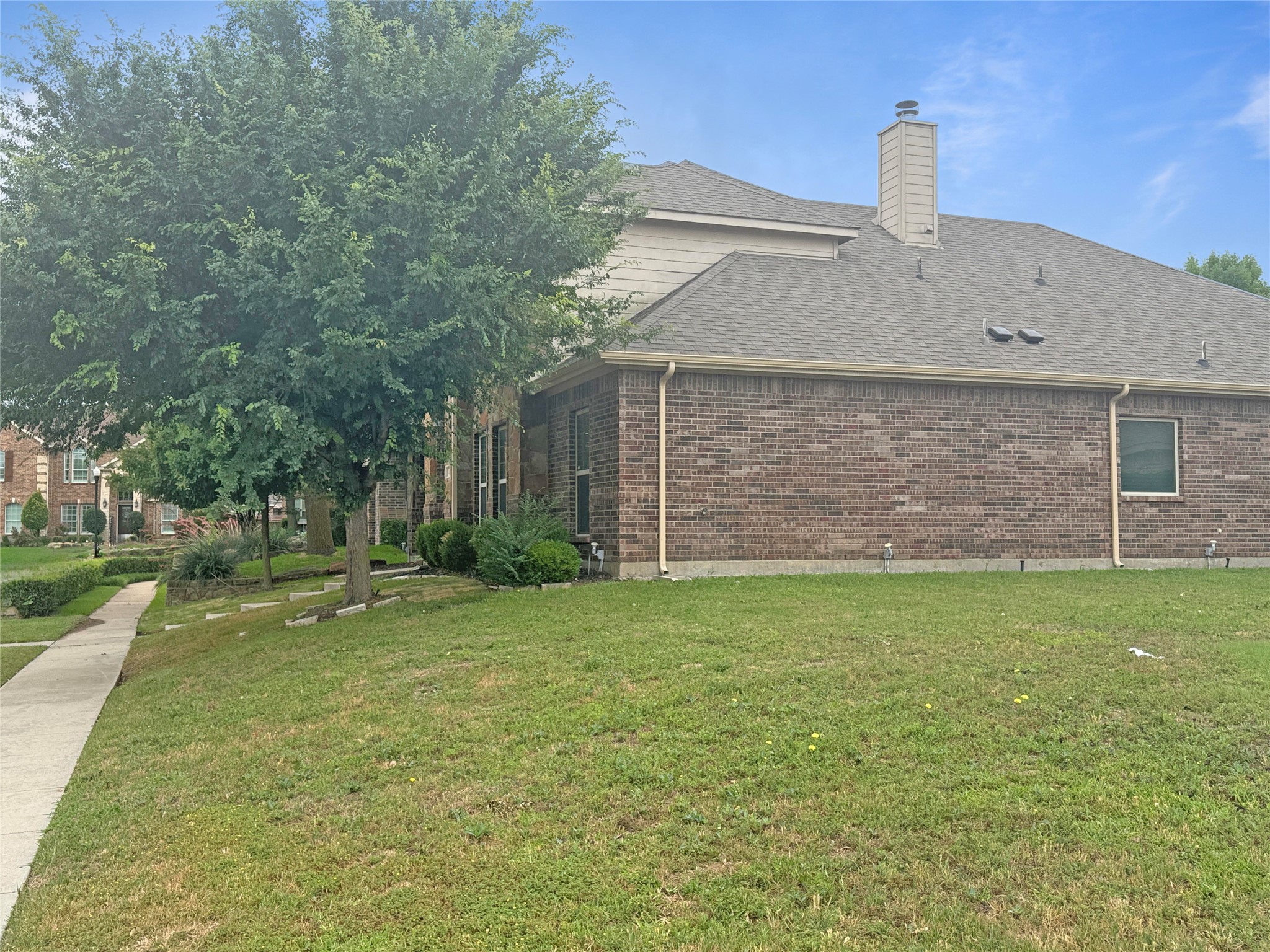 421 Sunnyside Lane Red Oak TX 75154