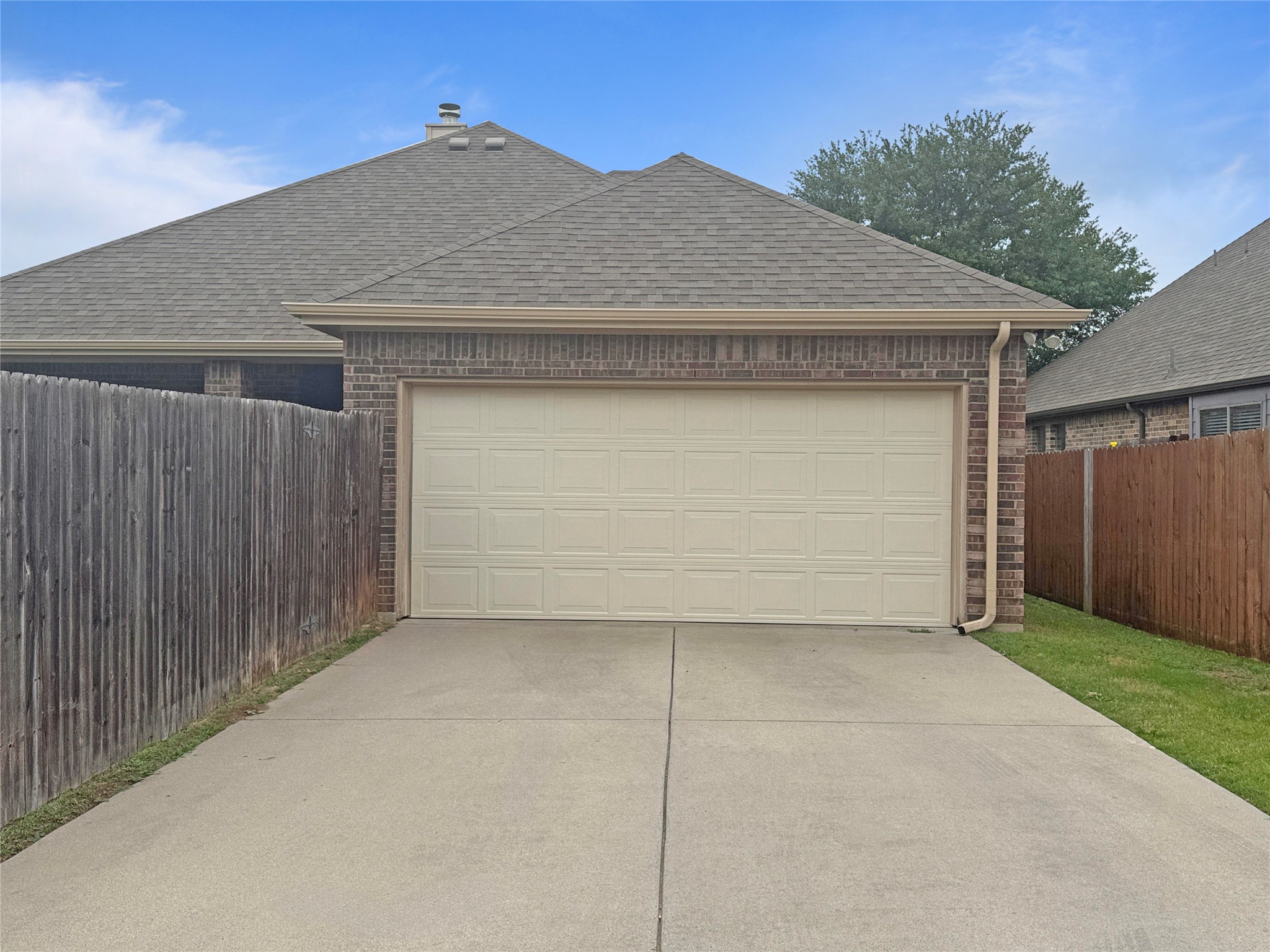 421 Sunnyside Lane Red Oak TX 75154