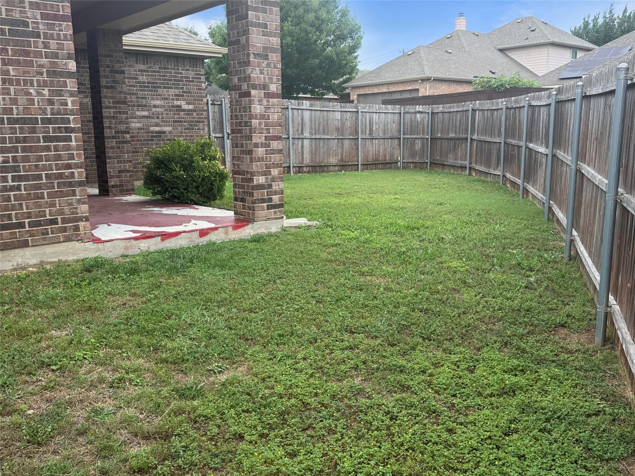 421 Sunnyside Lane Red Oak TX 75154