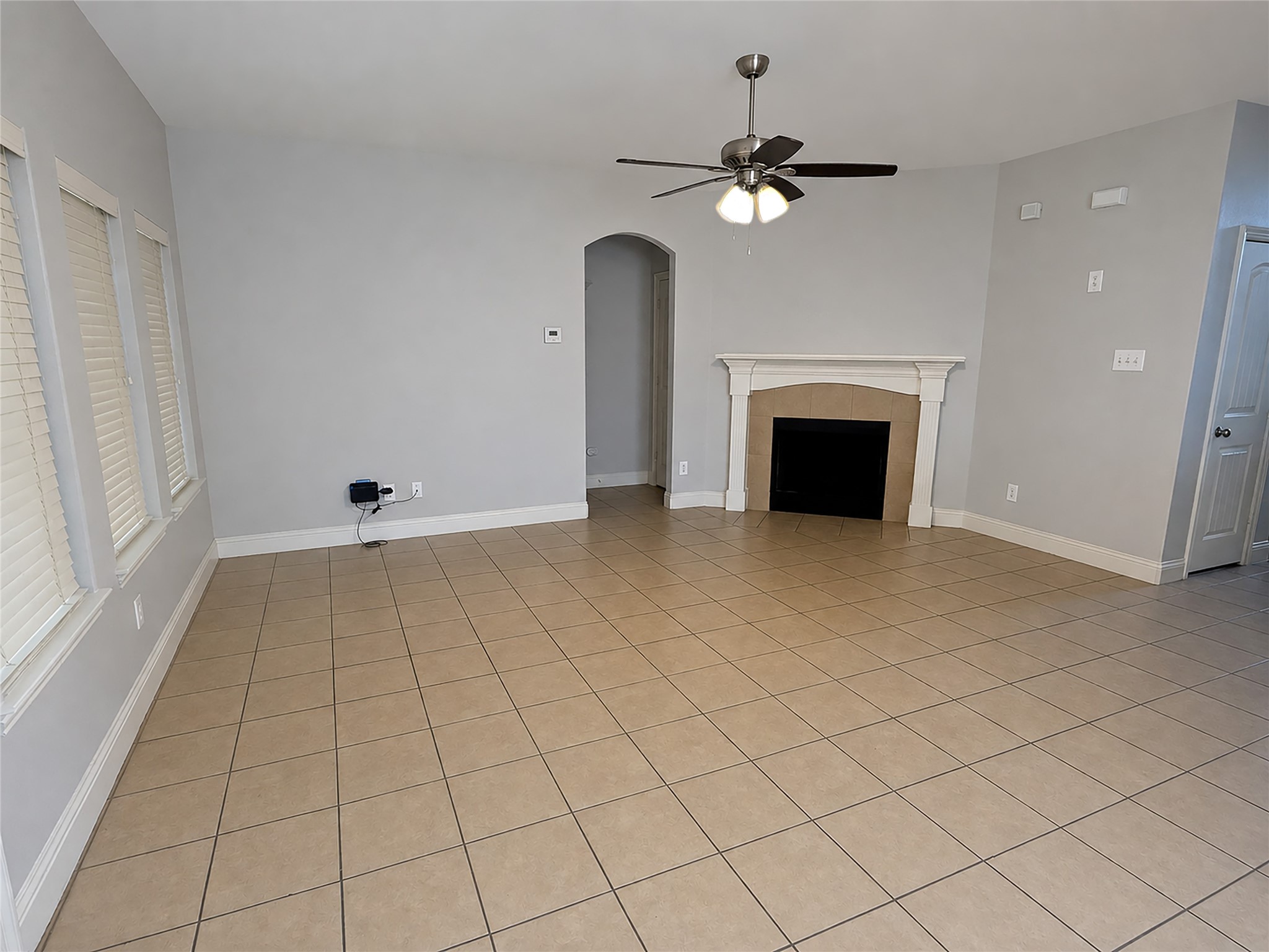 421 Sunnyside Lane Red Oak TX 75154