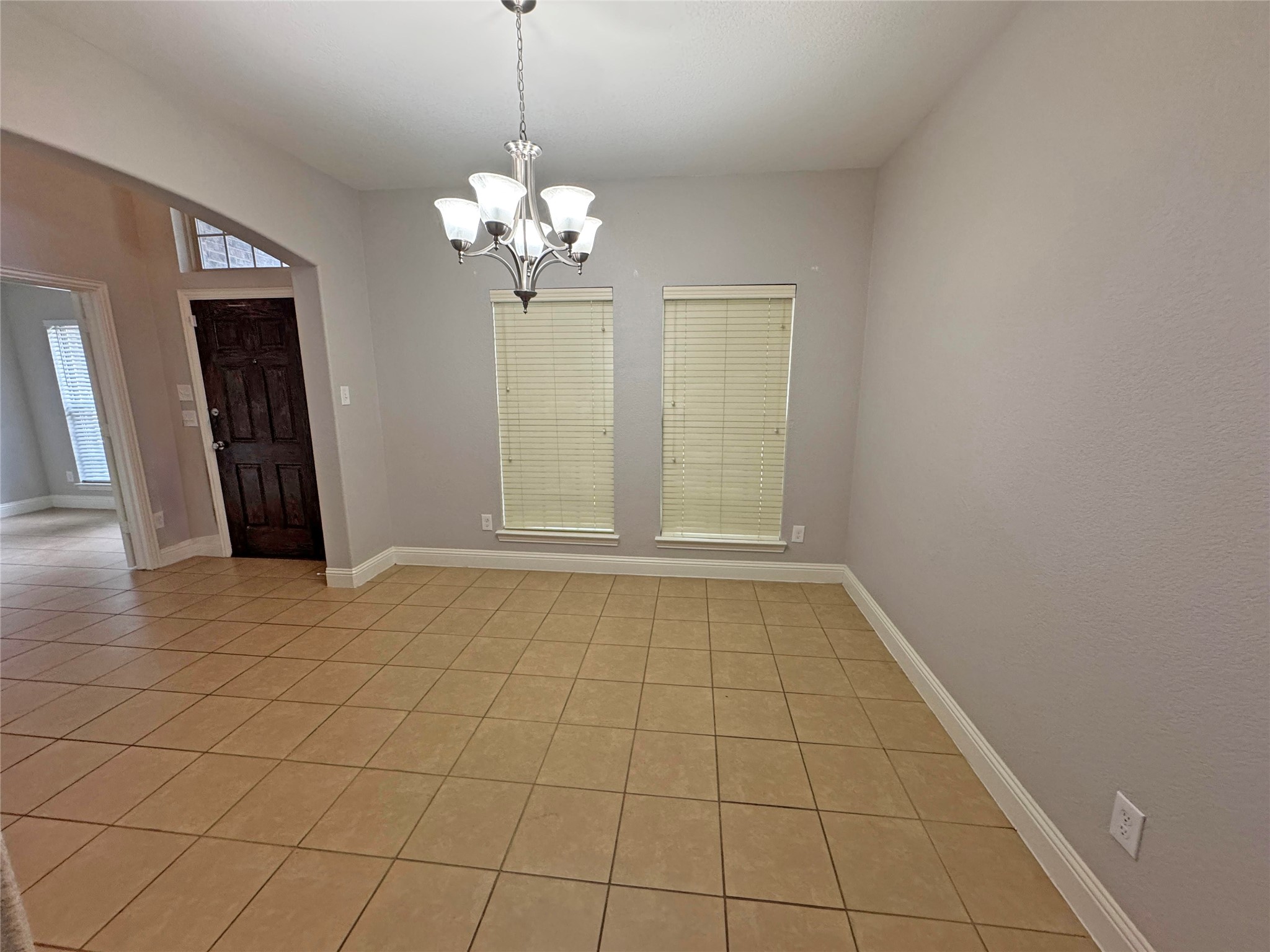 421 Sunnyside Lane Red Oak TX 75154