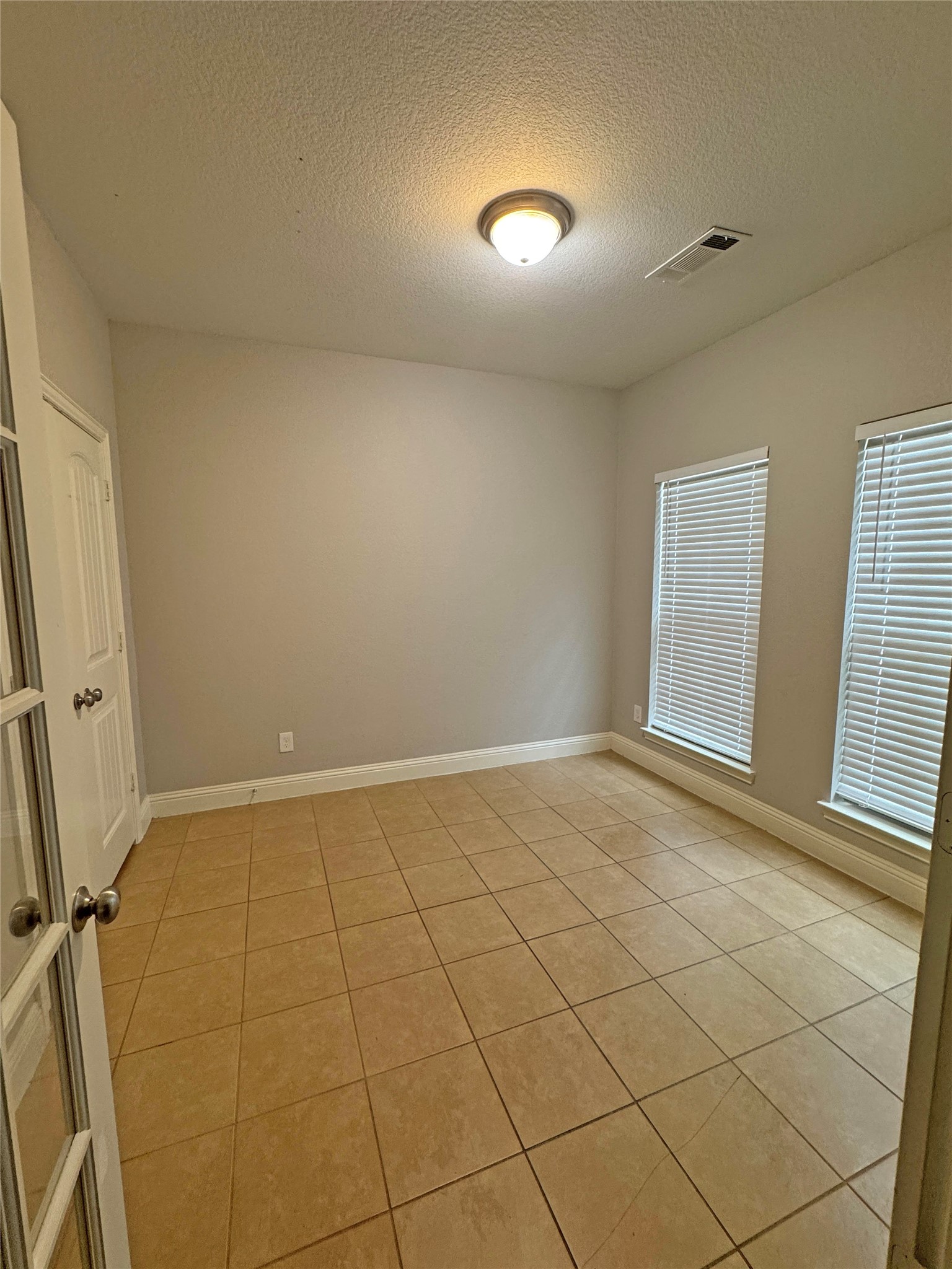 421 Sunnyside Lane Red Oak TX 75154