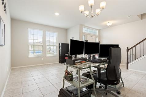 2102 Gadwall Drive Copperas Cove TX 76522