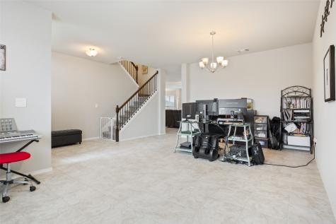 2102 Gadwall Drive Copperas Cove TX 76522