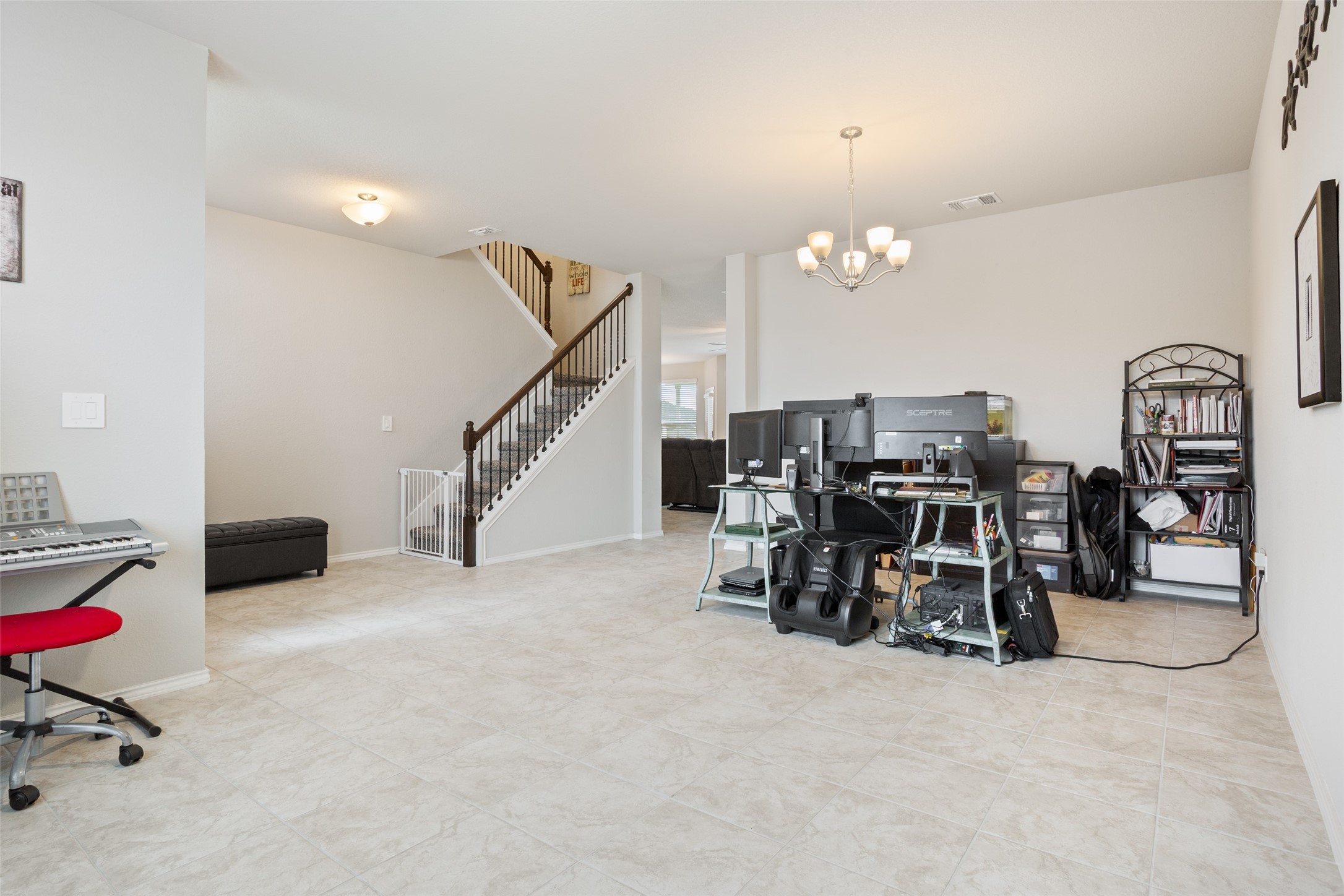 2102 Gadwall Drive Copperas Cove TX 76522