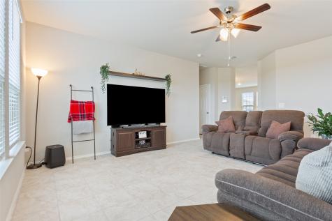 2102 Gadwall Drive Copperas Cove TX 76522