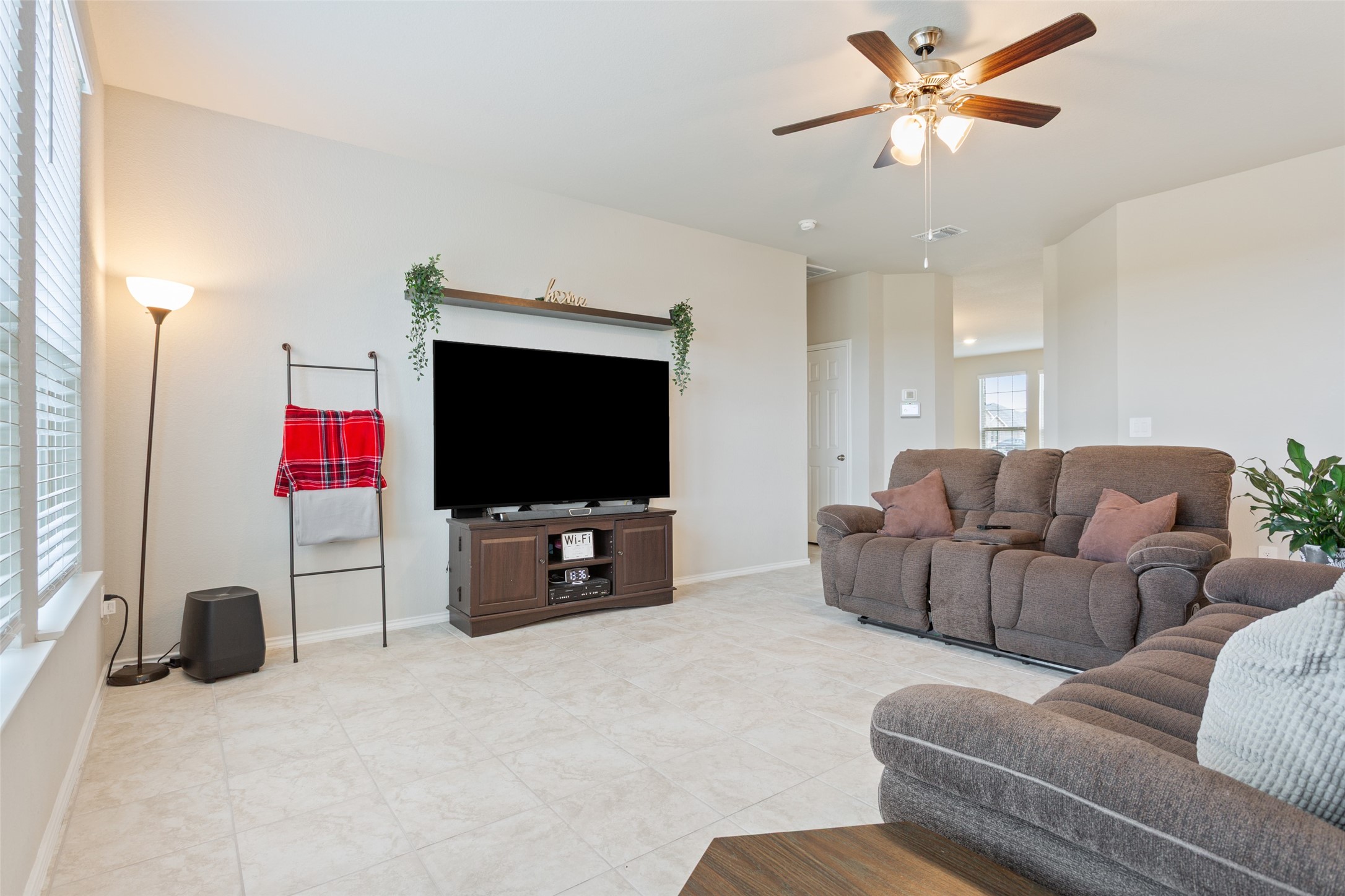2102 Gadwall Drive Copperas Cove TX 76522