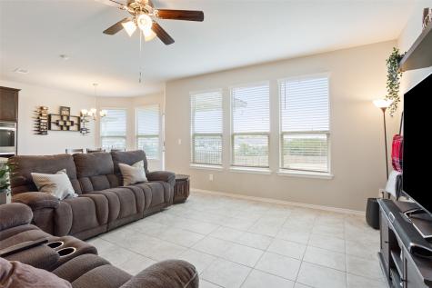 2102 Gadwall Drive Copperas Cove TX 76522