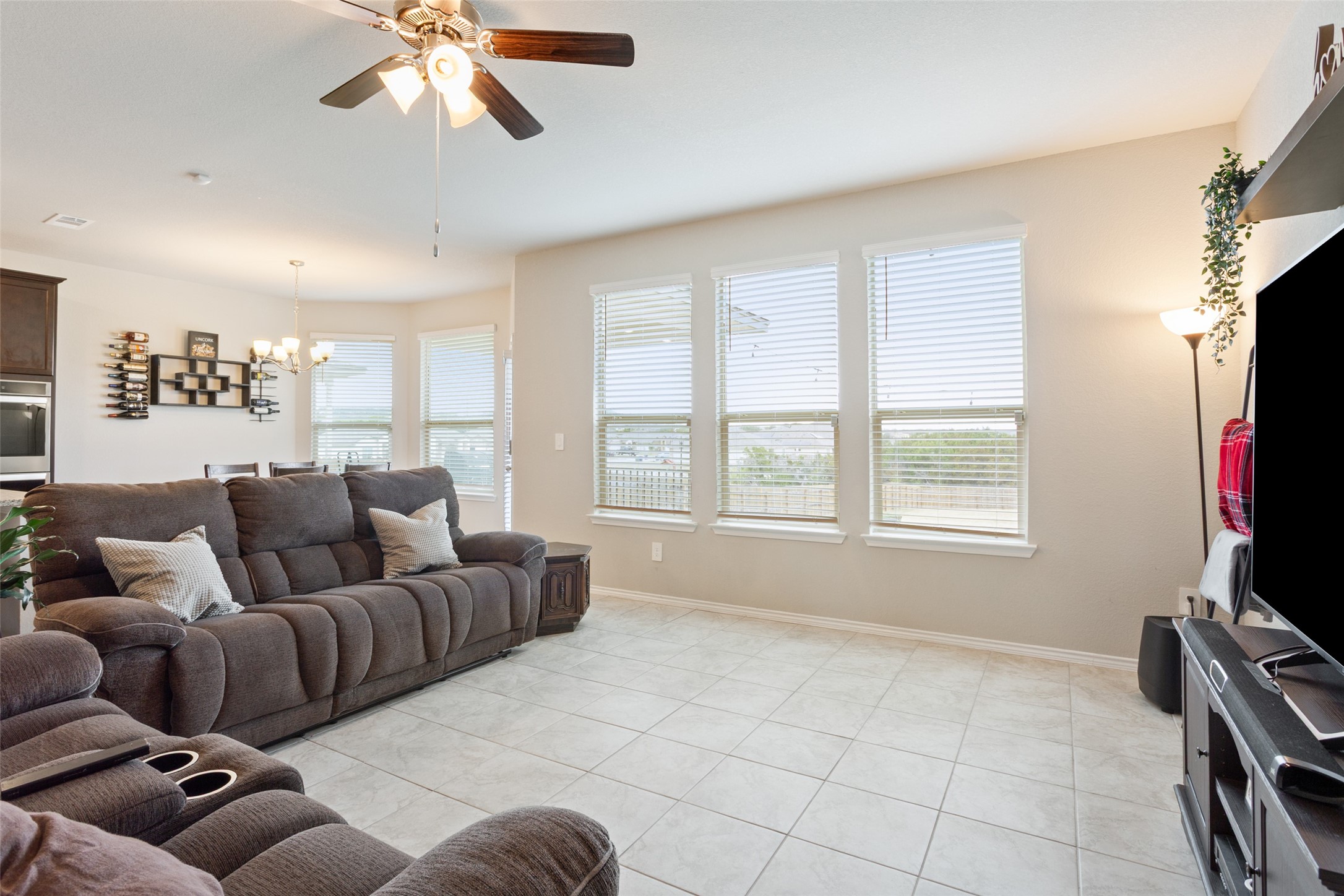 2102 Gadwall Drive Copperas Cove TX 76522