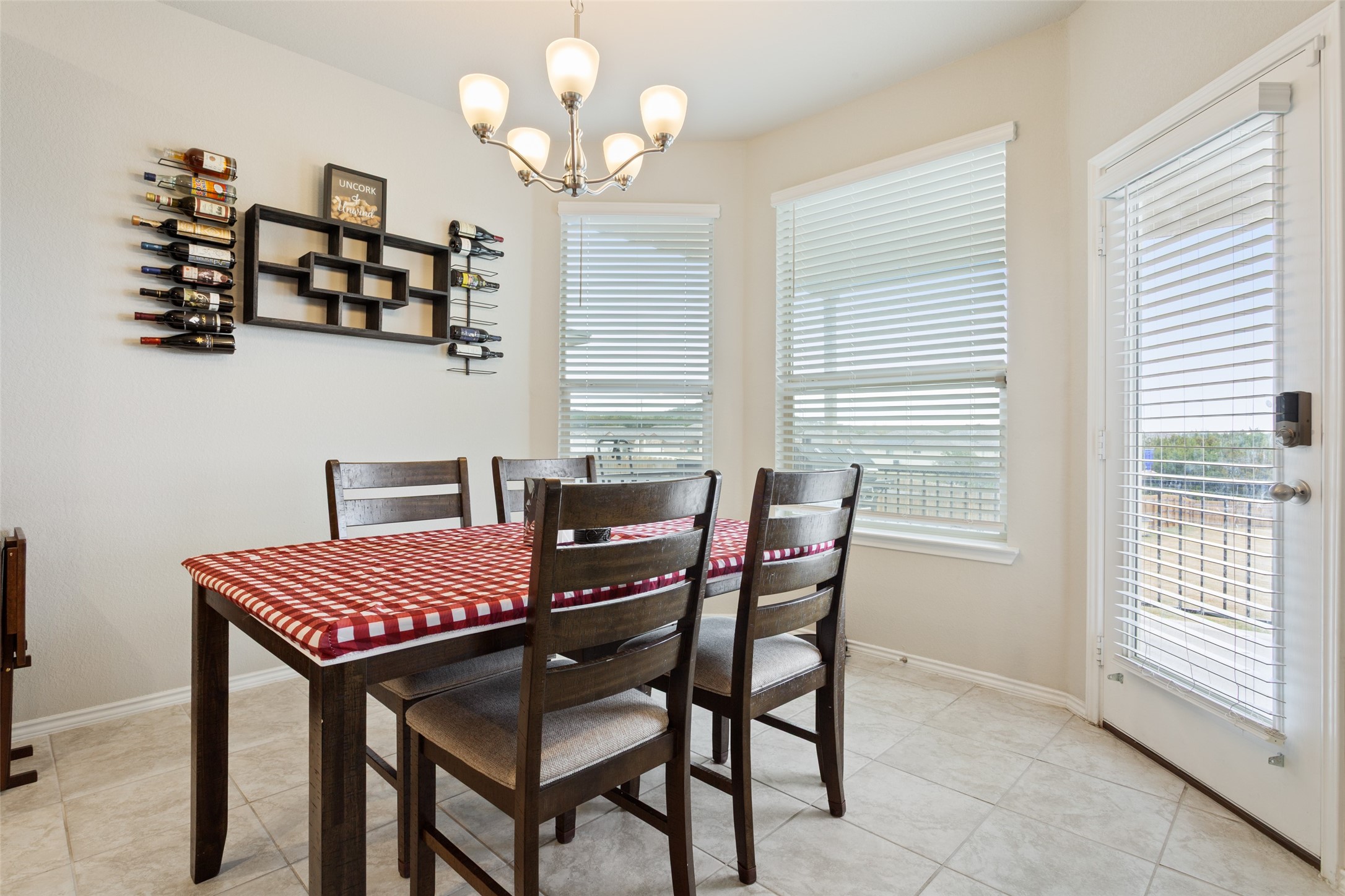 2102 Gadwall Drive Copperas Cove TX 76522