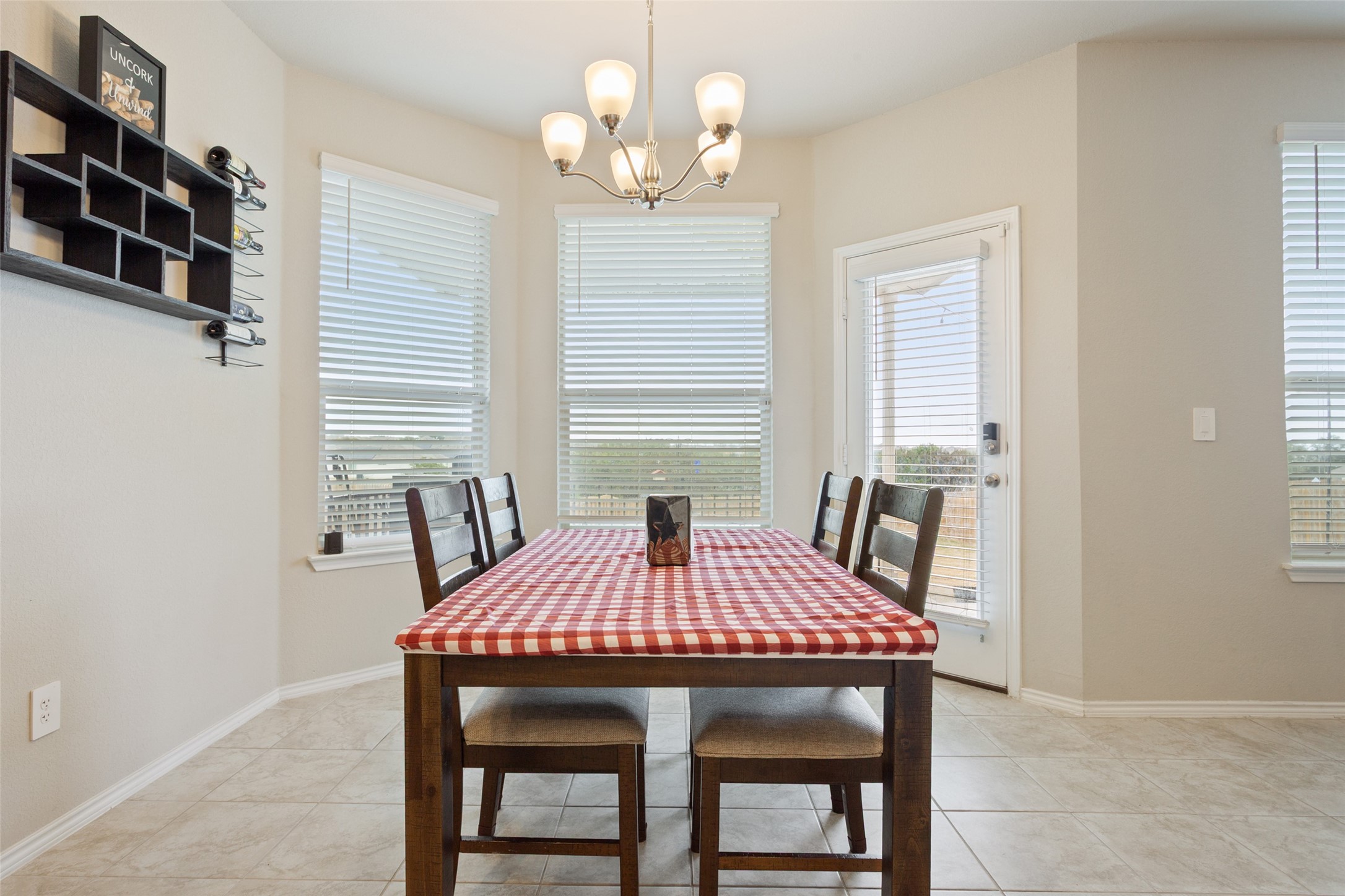 2102 Gadwall Drive Copperas Cove TX 76522