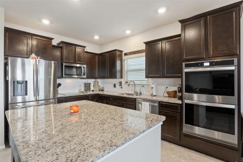 2102 Gadwall Drive Copperas Cove TX 76522