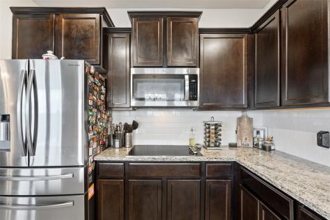 2102 Gadwall Drive Copperas Cove TX 76522