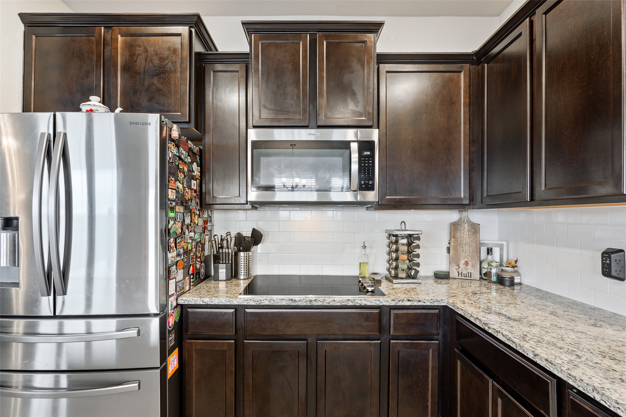 2102 Gadwall Drive Copperas Cove TX 76522