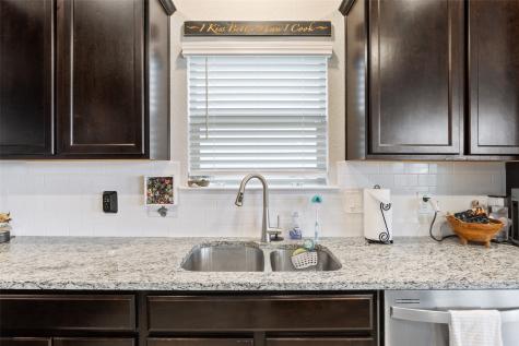 2102 Gadwall Drive Copperas Cove TX 76522