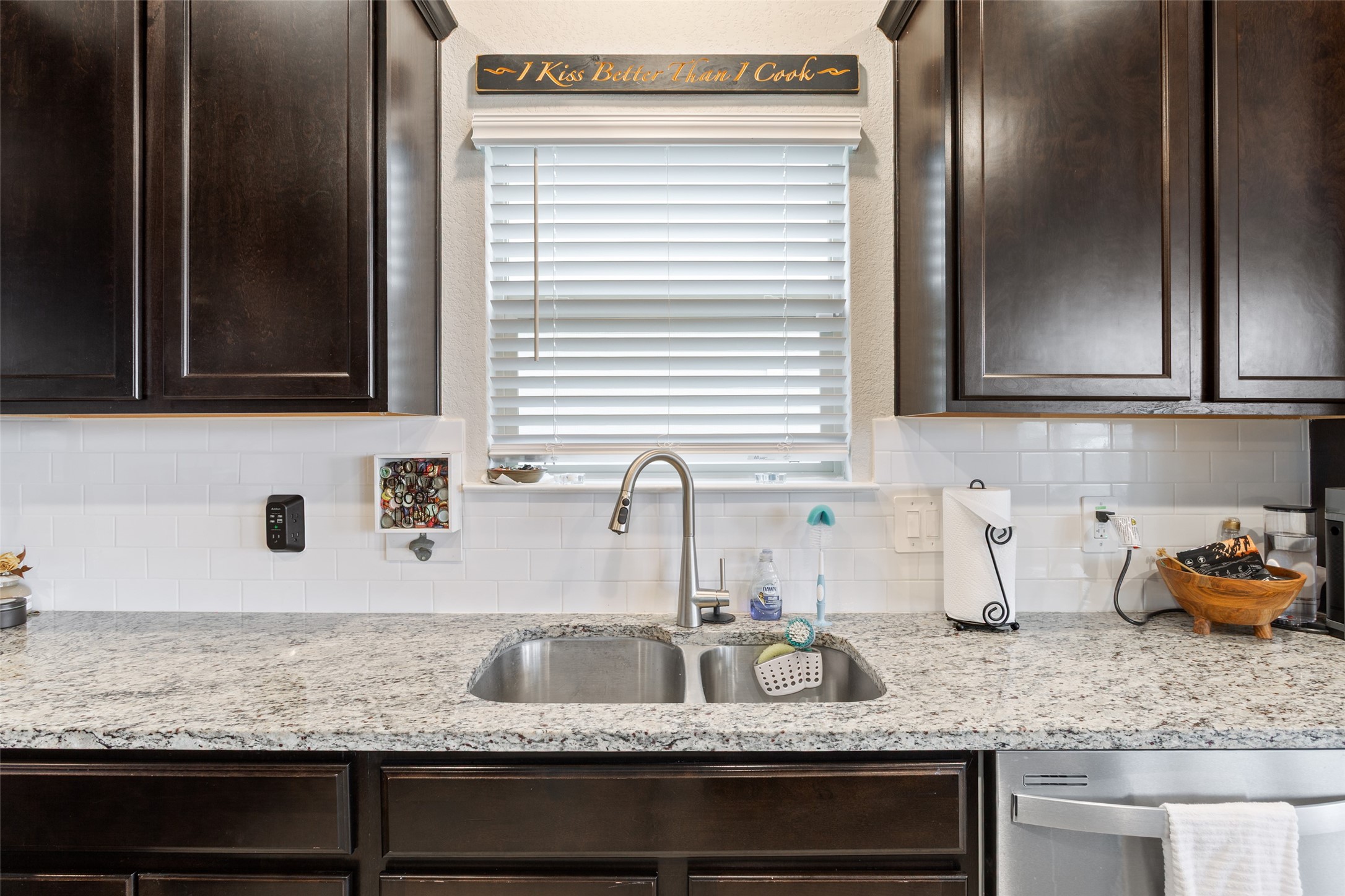 2102 Gadwall Drive Copperas Cove TX 76522