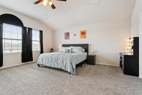 2102 Gadwall Drive Copperas Cove TX 76522