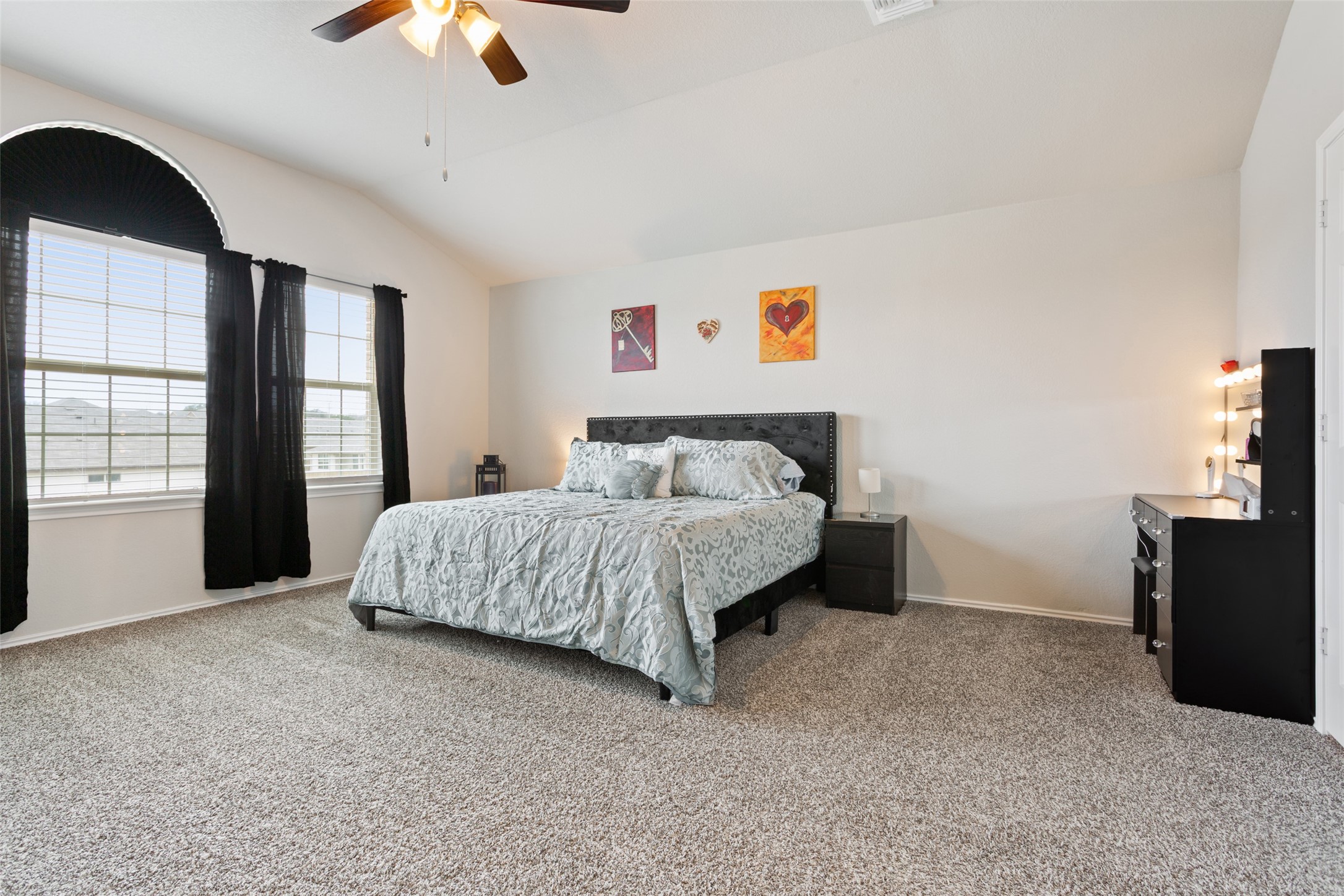 2102 Gadwall Drive Copperas Cove TX 76522