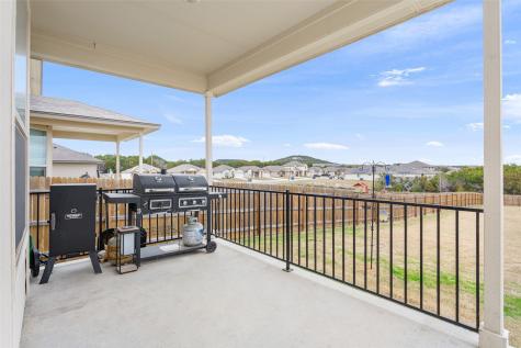 2102 Gadwall Drive Copperas Cove TX 76522