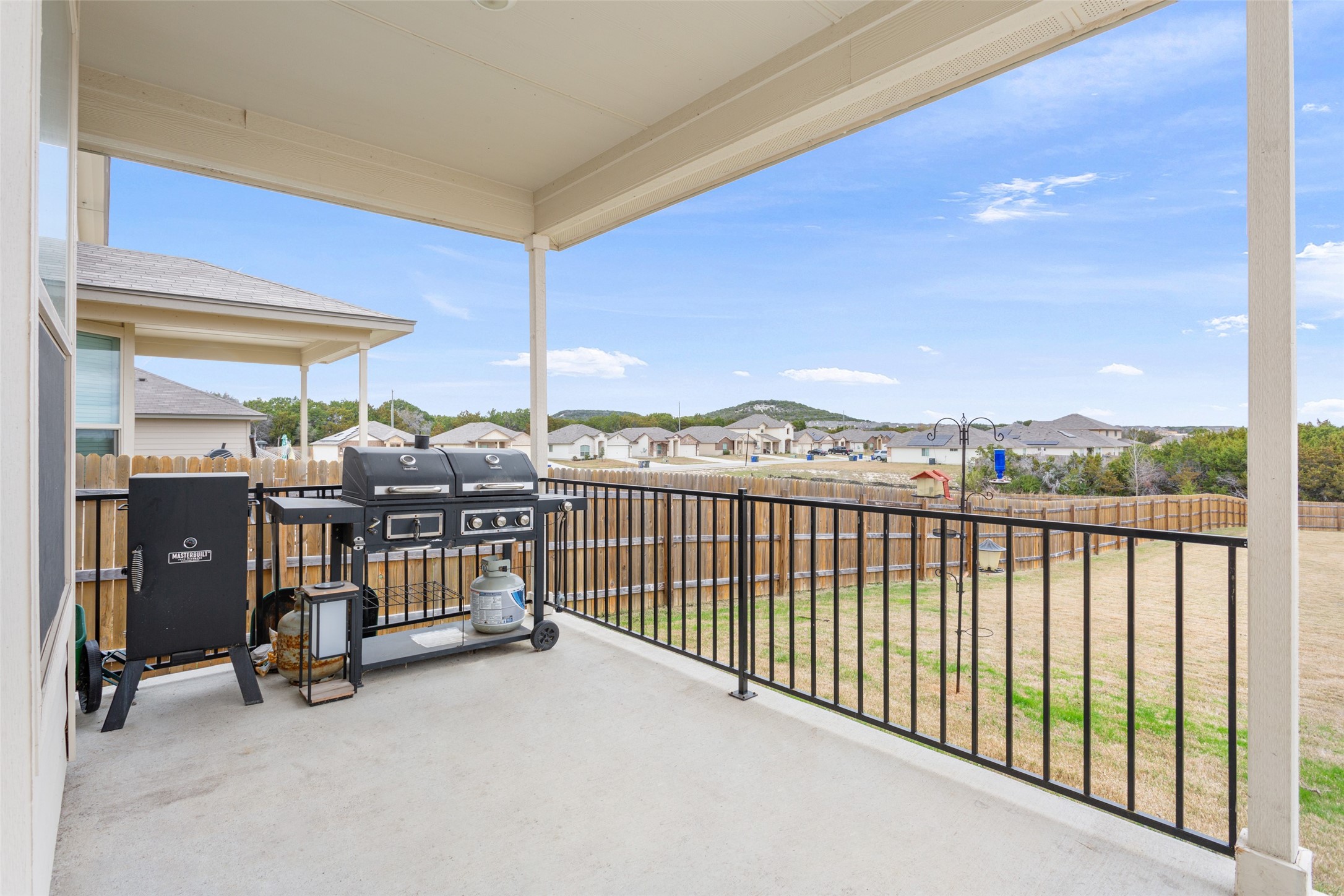 2102 Gadwall Drive Copperas Cove TX 76522