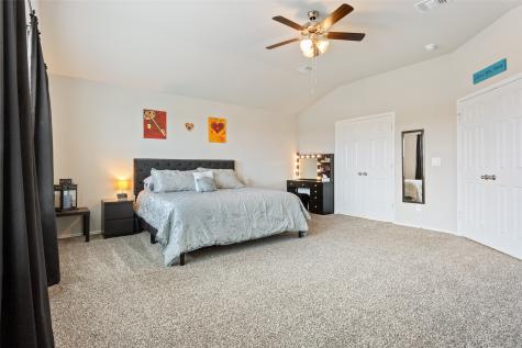 2102 Gadwall Drive Copperas Cove TX 76522