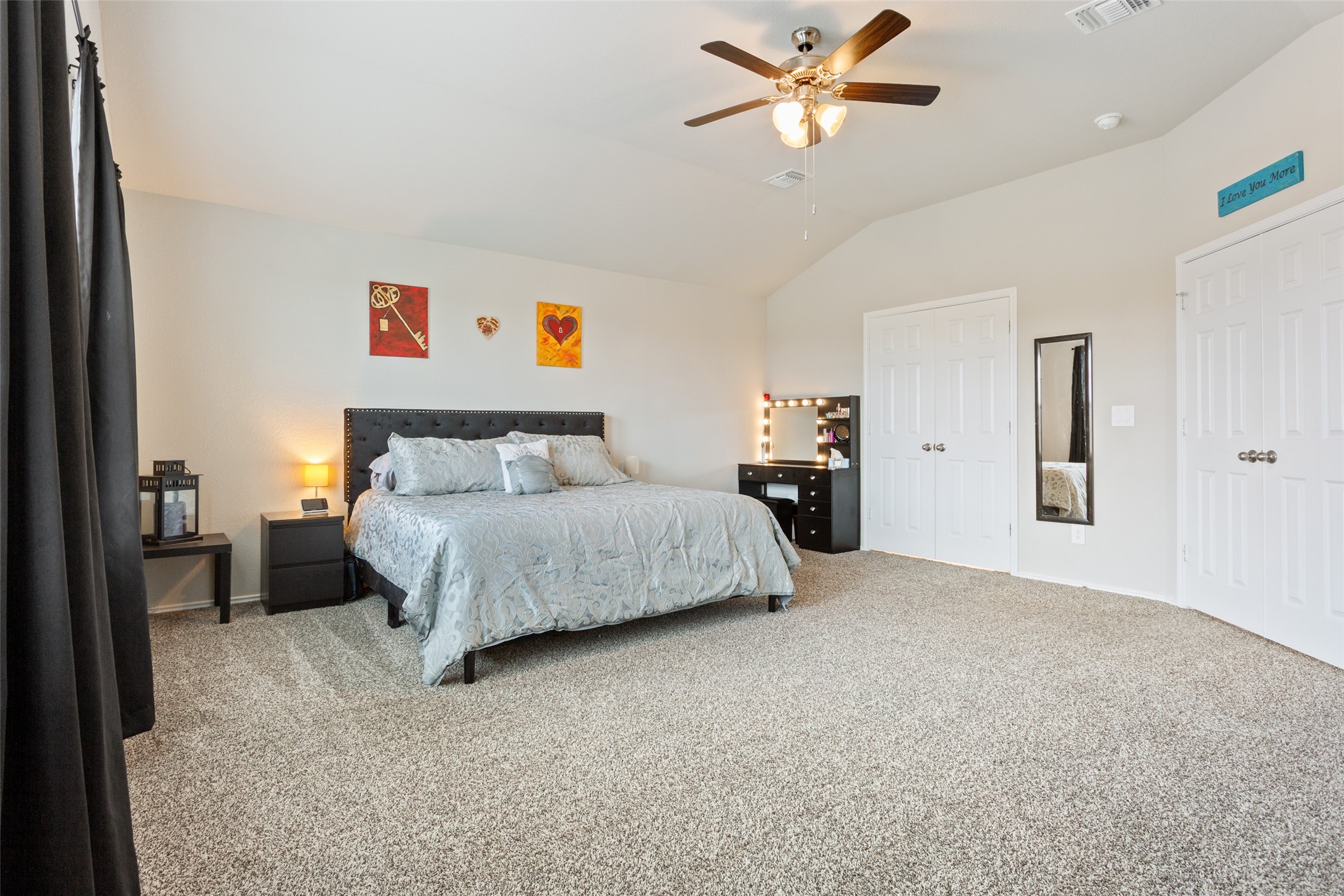 2102 Gadwall Drive Copperas Cove TX 76522