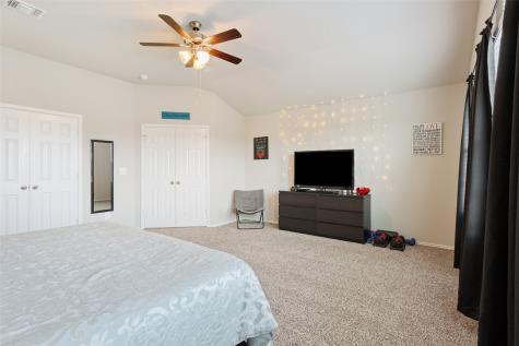 2102 Gadwall Drive Copperas Cove TX 76522