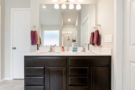 2102 Gadwall Drive Copperas Cove TX 76522