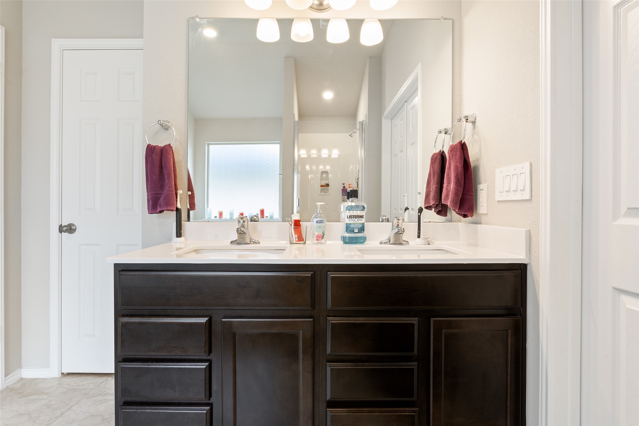 2102 Gadwall Drive Copperas Cove TX 76522