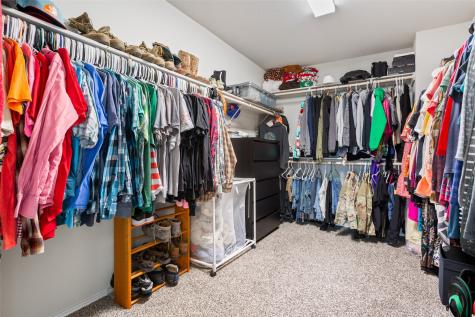 2102 Gadwall Drive Copperas Cove TX 76522