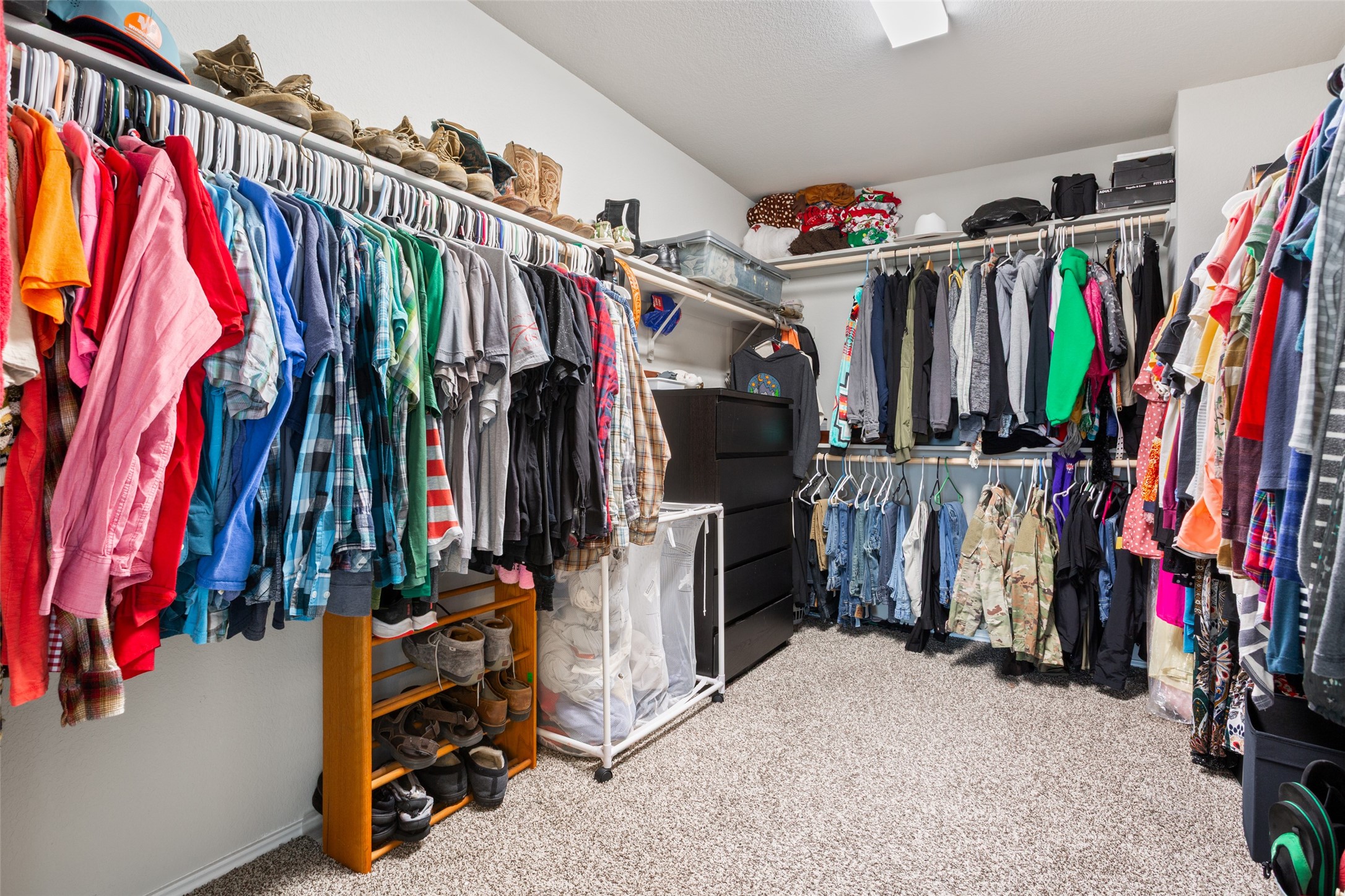 2102 Gadwall Drive Copperas Cove TX 76522