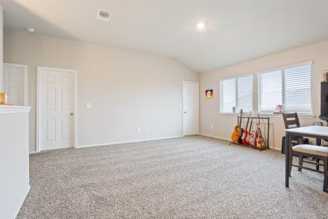 2102 Gadwall Drive Copperas Cove TX 76522