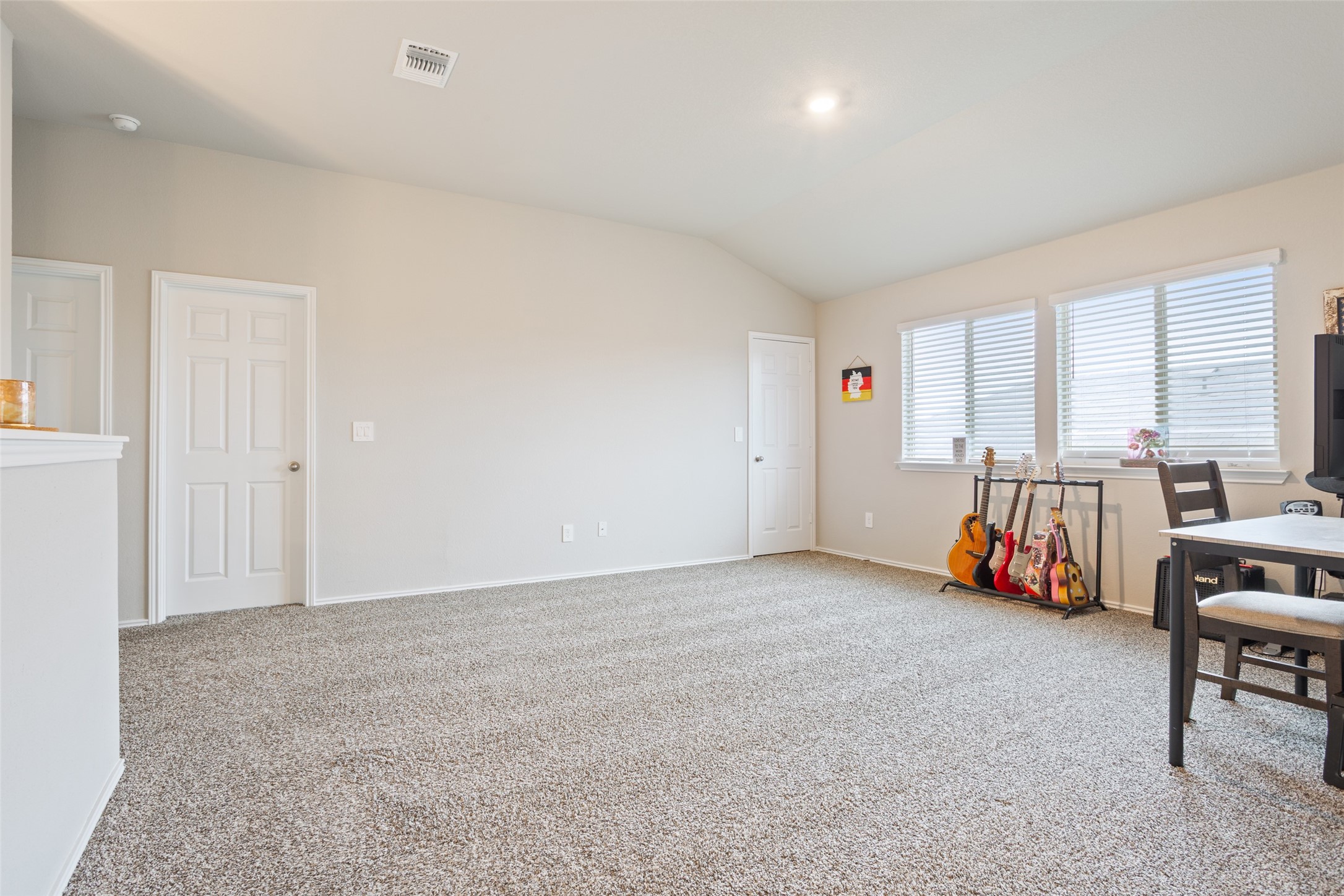 2102 Gadwall Drive Copperas Cove TX 76522