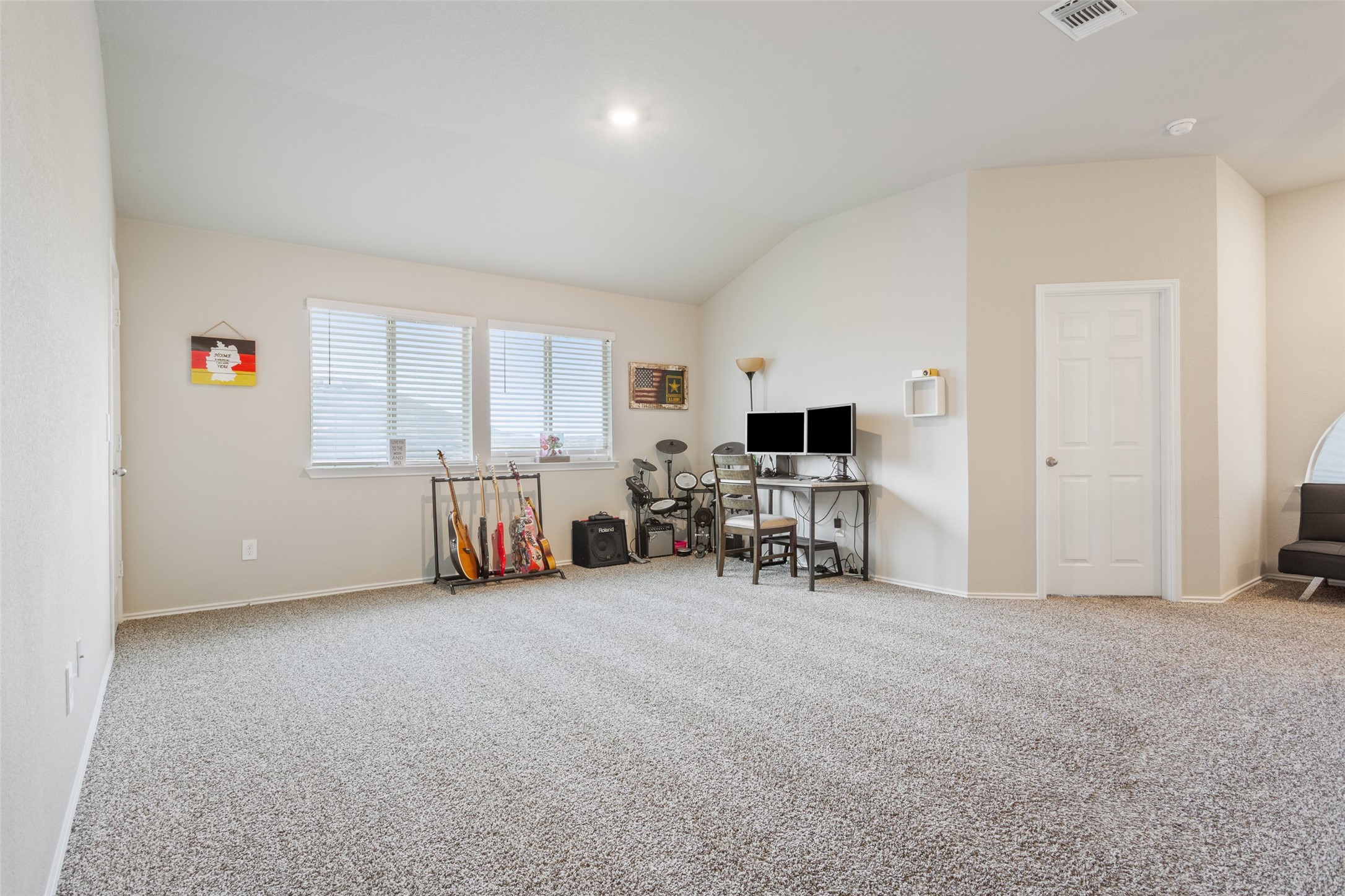 2102 Gadwall Drive Copperas Cove TX 76522
