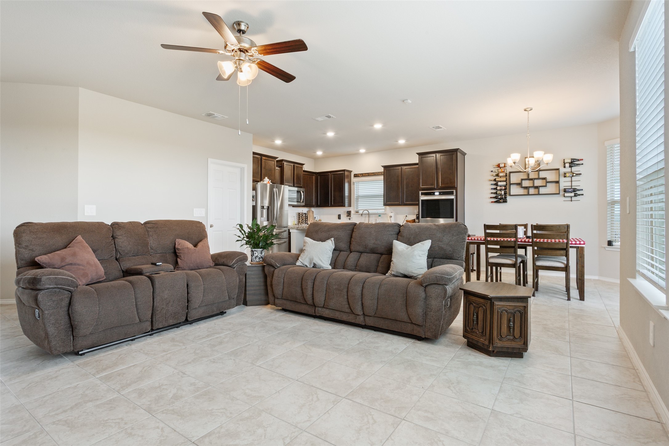 2102 Gadwall Drive Copperas Cove TX 76522
