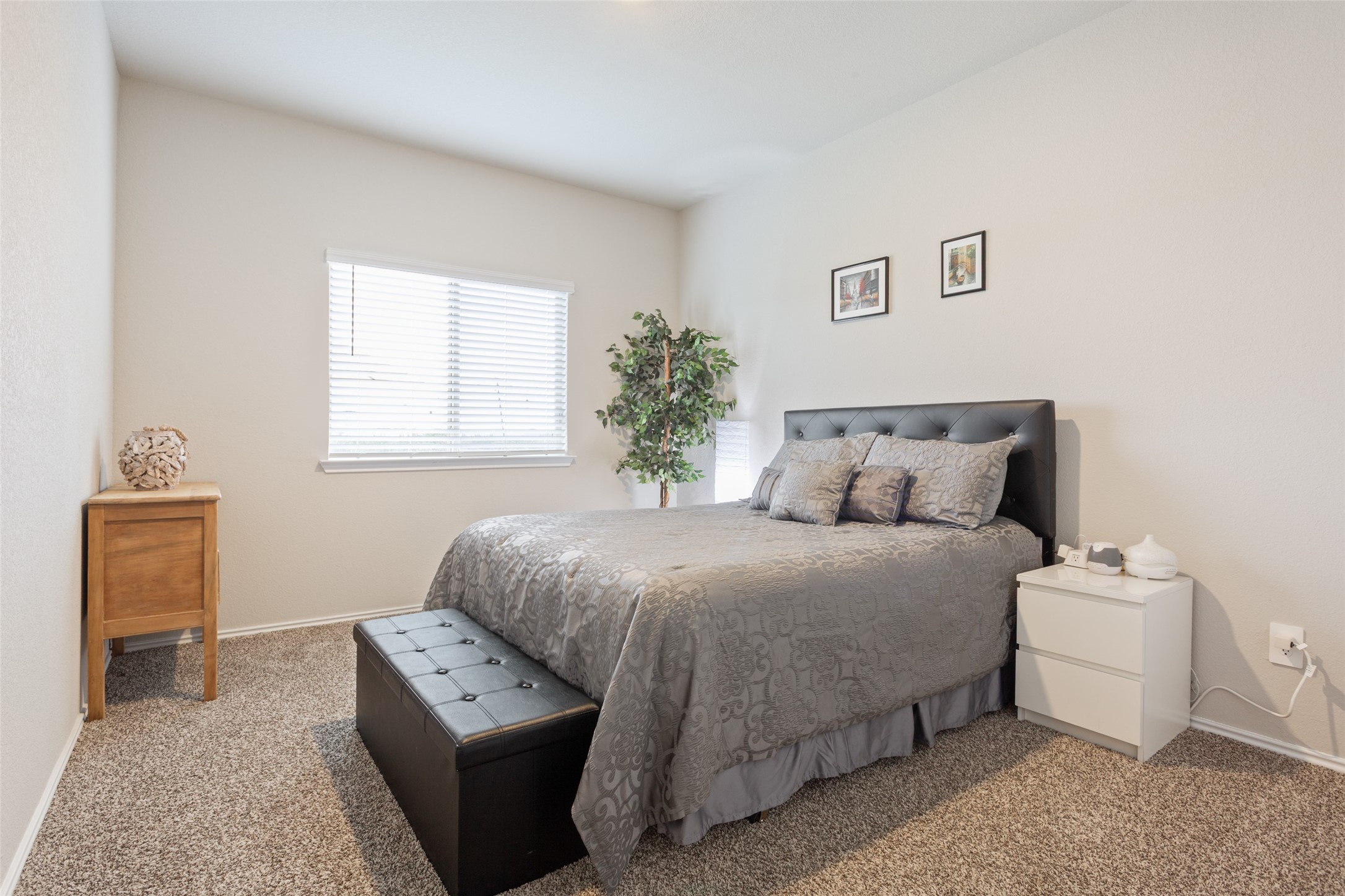 2102 Gadwall Drive Copperas Cove TX 76522