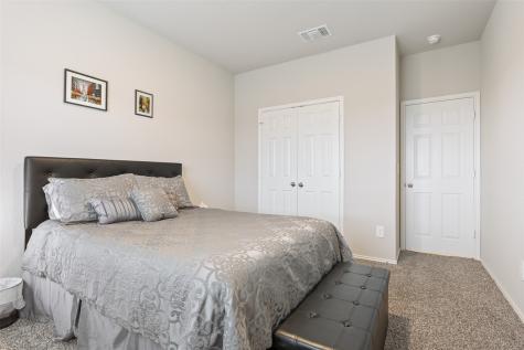 2102 Gadwall Drive Copperas Cove TX 76522