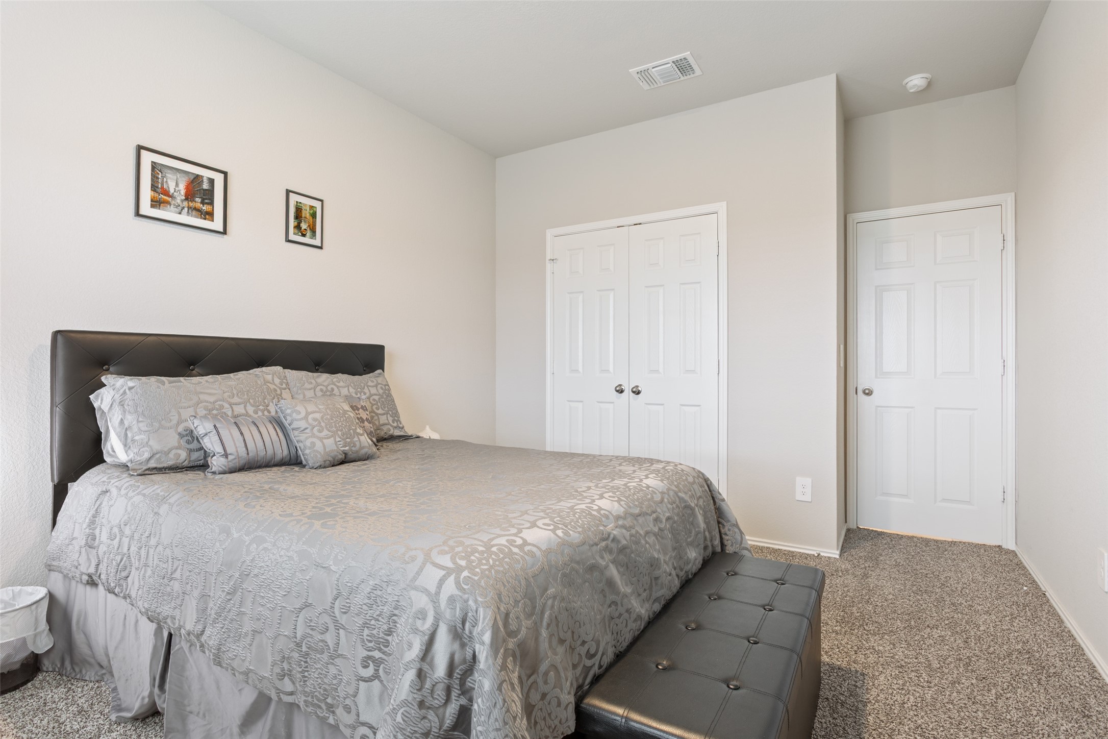 2102 Gadwall Drive Copperas Cove TX 76522