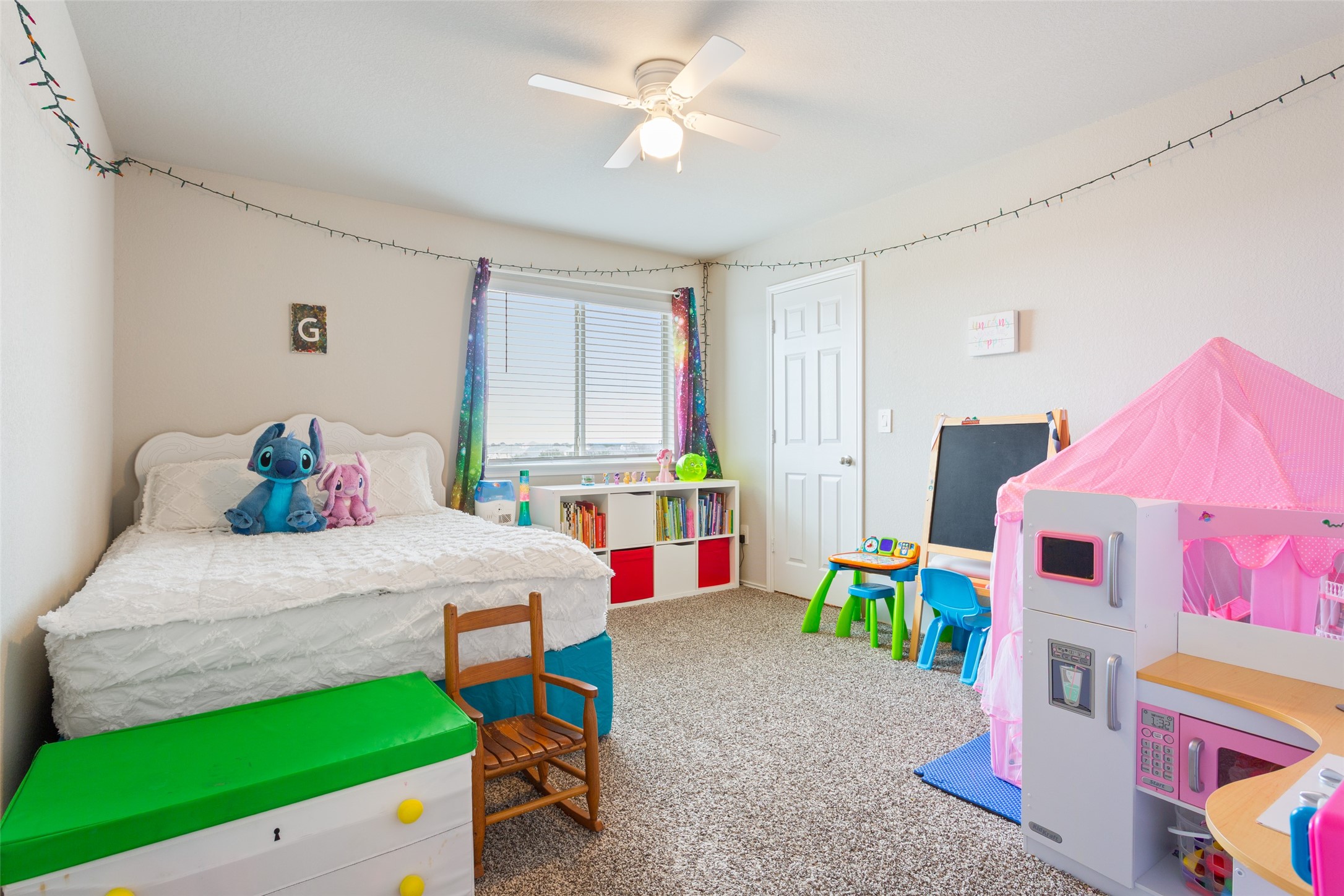2102 Gadwall Drive Copperas Cove TX 76522