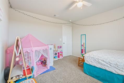 2102 Gadwall Drive Copperas Cove TX 76522