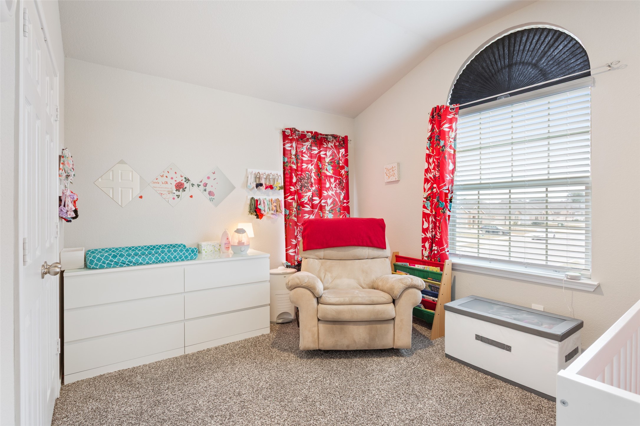 2102 Gadwall Drive Copperas Cove TX 76522