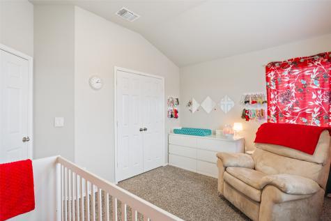2102 Gadwall Drive Copperas Cove TX 76522