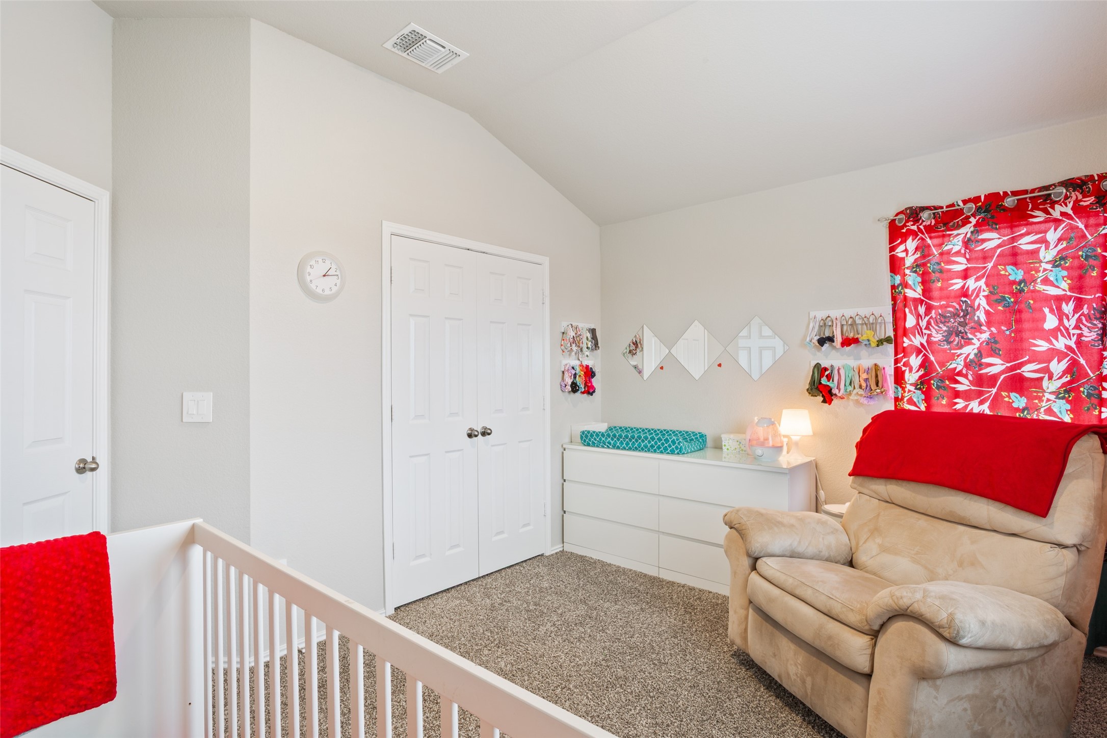 2102 Gadwall Drive Copperas Cove TX 76522