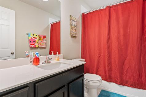 2102 Gadwall Drive Copperas Cove TX 76522