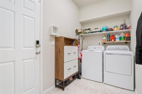 2102 Gadwall Drive Copperas Cove TX 76522