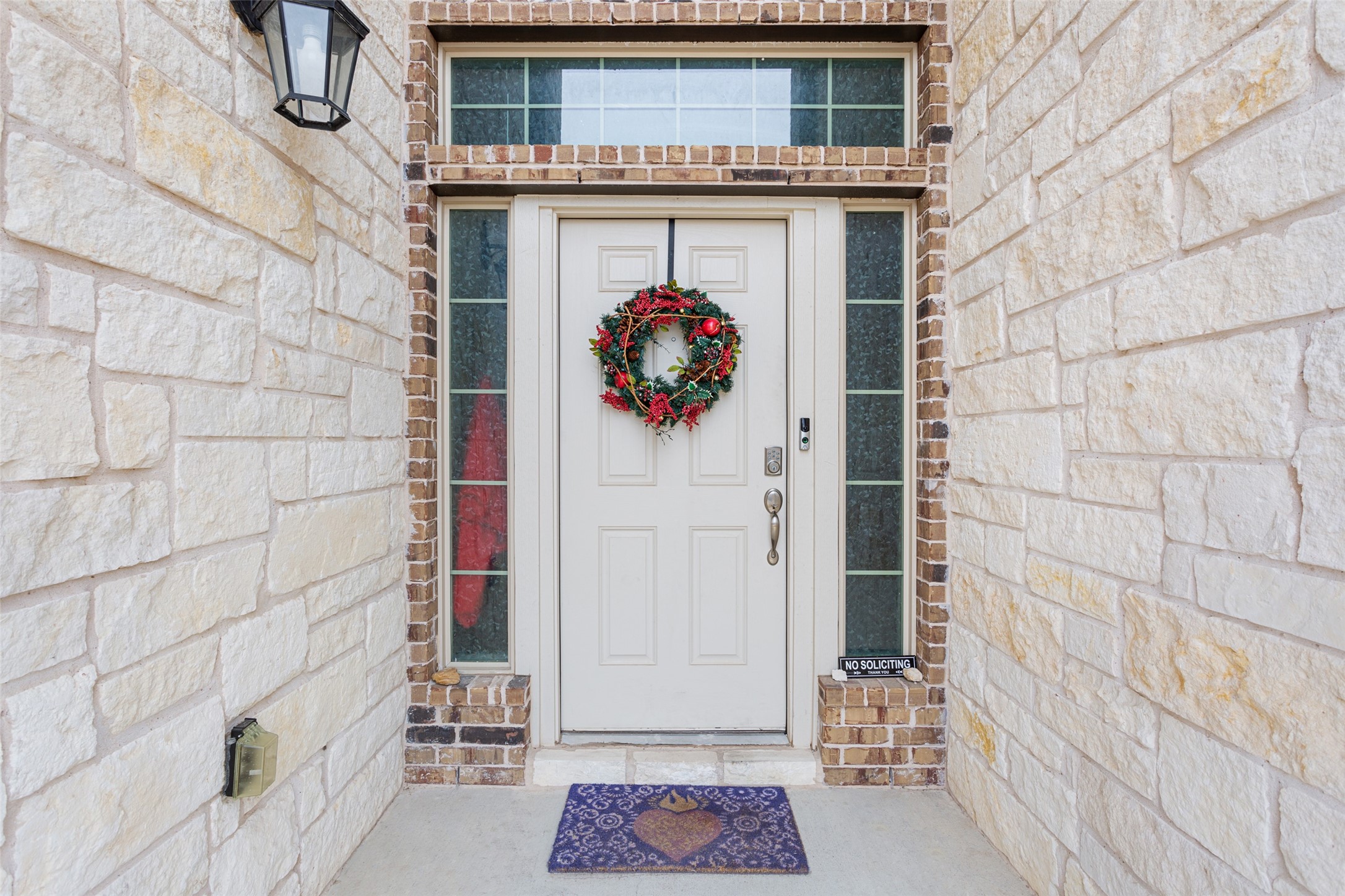 2102 Gadwall Drive Copperas Cove TX 76522