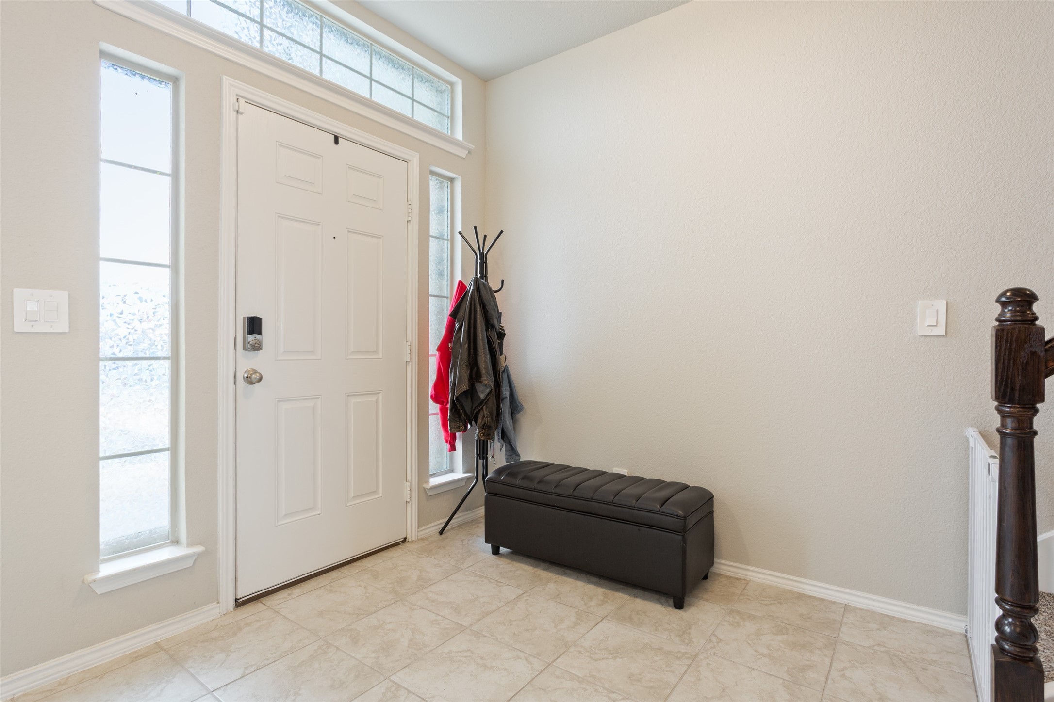 2102 Gadwall Drive Copperas Cove TX 76522